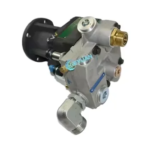 4307244 4088186 4062059 4009883 4001694 Cummins QSK60 QSK45 Fuel Injection Pump - Image 4