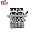 1T071-51012 Kubota Fuel Pump Head Engine Injector Parts - Image 2