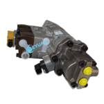 CAT Fuel Injection Pump 326-4634 for C4.4 C4.2 312D 313D 314D 319D E312DL - Image 3