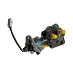 4935674 4903462 4921431 Diesel Fuel Injection Pump for Cummins ISLe QSL 6L - Image 3