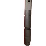 New 48-4450 Diesel Injector Engine Part