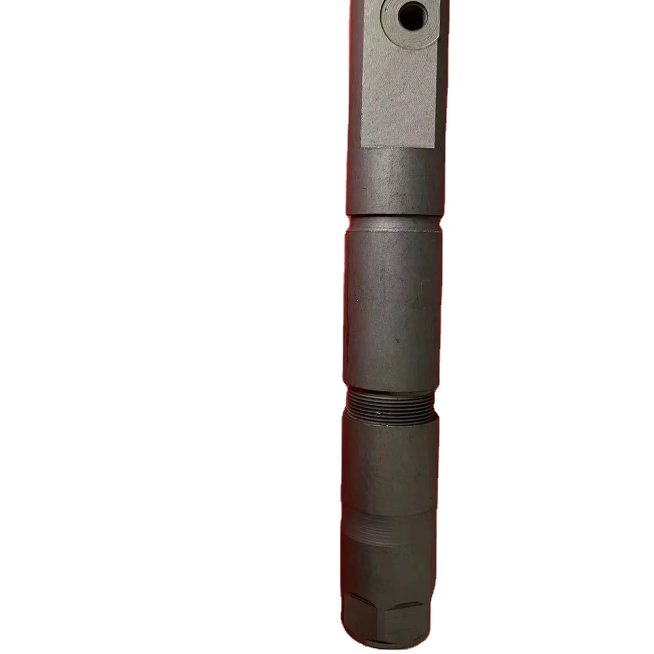 New 48-4450 Diesel Injector Engine Part