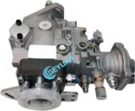 VE4/12F1150R374-2 Fuel Injection Pump 0460424089 0460424063 for Cummins 4BT 4BTAA - Image 2