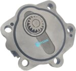 239-0249 293-0249 Fuel Transfer Pump for CAT C4.4 C6.6 - Image 2