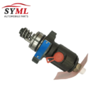 04287049 High Quality Monoblock Pump for Excavator Loader Fuel Injection - Image 5