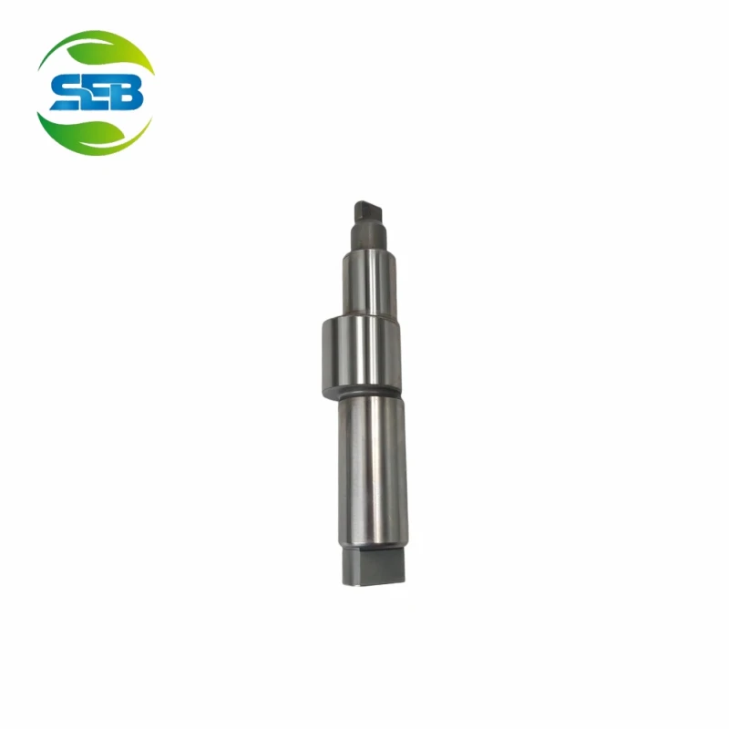 Diesel CP3 Camshaft F00N200007 Bosch High Quality