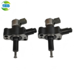 SUERBO HP6 Pump Plunger 22100-E0490 1Yr Warranty