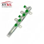 3977727 Brand New High-Quality Diesel Engine Parts Common Rail Pipe Premium Supply - Image 5