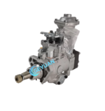 0460424425 VE4/12F1100L2036 Fuel Injection Pump Komatsu - Image 3