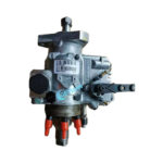 RE522694 DB4629-5919 Fuel Injection Pump John Deere 6068HF252 - Image 3