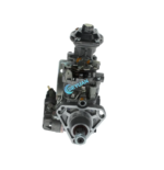 F4GE0684E 0460426412 Diesel Fuel Injection Pump for Iveco - Image 4