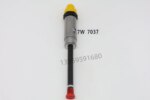 New Diesel Pencil Injector CAT 7W7037 Direct From Manufacturer - Image 5