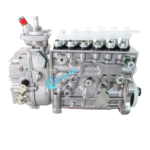 Komatsu 6D114 Fuel Injection Pump 4063536 4063360