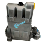 Diesel Fuel Injection Pump 10R-8897 10R-8899 319-0675 For CAT C7 C9