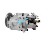 Cummins NT855 Fuel Injection Pump 3075882 4951450