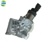 SUERBO F00B C80 045 Pressure Control Valve New 1Yr Warranty