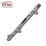 0445214112 High Quality Common Rail Pipe for Engine High Pressure Fuel System Injector Supply - Image 5