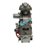 532014000 Diesel Fuel Injection Pump for Cummins Engine - Image 3