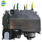 0444062011 AdBlue Injector Pump MAN Euro 6 OE 81154036150 1Yr Warranty