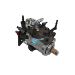 Diesel Fuel Injection Pump 398-1498 For CAT C7.1 320D2 - Image 3