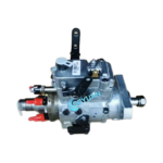 RE522694 DB4629-5919 Fuel Injection Pump John Deere 6068HF252