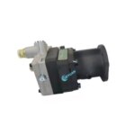 Genuine Fuel Injection Pump 3417296 2897671 for Cummins QSK60