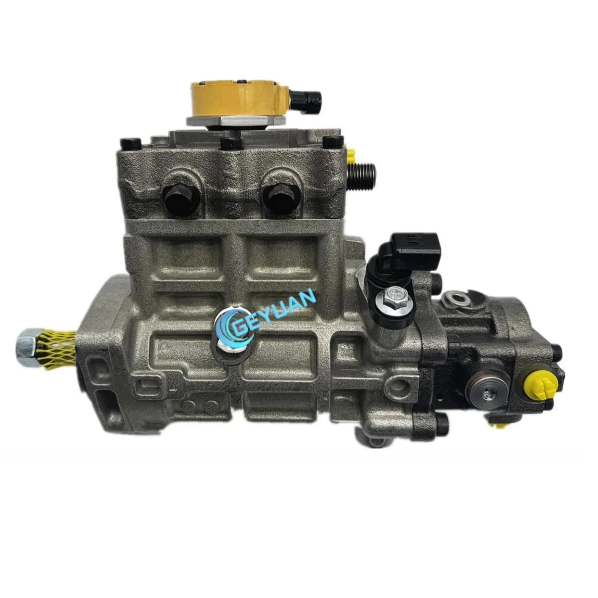 10R-7569 295-9125 Fuel Injection Pump for CAT C4.4 Engine