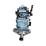 RE522694 DB4629-5919 Fuel Injection Pump John Deere 6068HF252 - Image 4