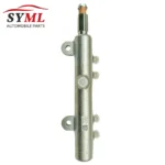 5311209 High Quality Common Rail Tube for Fuel Pumps Engine Parts Injector Parts