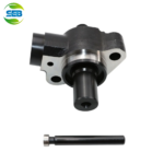 SUERBO CP5 Fuel Pump 0445020126 3005275C1 1Yr Warranty - Image 3