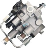 1VD-FTV Diesel Fuel Injection Pump 294050-0203 33100-52001 - Image 2