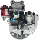 Cummins Diesel Fuel Injection Pump NT855 NTA855 3655644 3604346 3034874 - Image 2