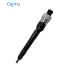 Fuel Injector 1465A041 095000-5601 for Mitsubishi L200 4D56 - Image 3