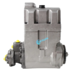 10R-8899 253-4339 Diesel Fuel Injection Pump for Caterpillar MTC765 MTC745