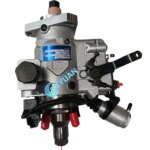 Fuel Injection Pump DB4427-5255 for Perkins 1001.10 M315 2643U229 - Image 2
