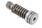 New 1W6541 Diesel Engine Plunger Assembly - Image 3