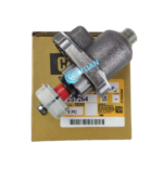 2S-7264 8M2701 Fuel Injection Pump for Caterpillar D353D D379B D398A