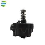 SUERBO Diesel Fuel Pump 729906-51363 129935-51741 for X5