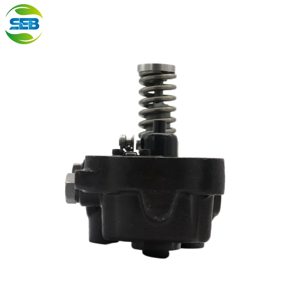 SUERBO Diesel Fuel Pump 729906-51363 129935-51741 for X5