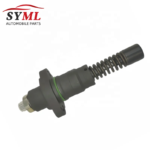 0414673999 High Quality Monoblock Pump for Excavator Loader Fuel Injection - Image 6