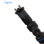 2957001200 5710940 Common Rail Injector for Perkins C4.4 Engine - Image 4