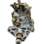 0-460-424-303 Fuel Injection VE Pump for Perkins 3054C Diesel Engine - Image 2