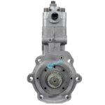 4334416 5375499 5539096 5542883 Fuel Injection Pump Cummins QSK60 - Image 3