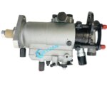 1004-4 1004G Diesel Fuel Injection Pump UFK3C727 2643C627 Perkins - Image 3