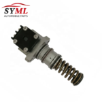 04262056 High Quality Monoblock Pump for Excavator Loader Fuel Injection - Image 4