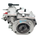 Cummins NT855G4 NTA855 Fuel Injection Pump 3263592 - Image 2