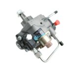 Fuel Injection Pump 29400-0366 for Toyota D-4D Engine 2002-2012