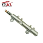 5311209 High Quality Common Rail Tube for Fuel Pumps Engine Parts Injector Parts - Image 4