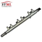 Common Rail 0445226018 High Pressure Fuel Common Rail Tubing for Automotive Accessories - Image 3