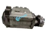 Diesel Fuel Injection Pump 10R-8897 10R-8899 319-0675 For CAT C7 C9 - Image 3